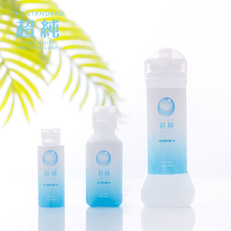 Ķ���������� �ߥ륭���⥤���ȡ�360ml