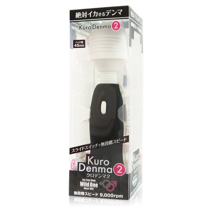 �����ǥ��2