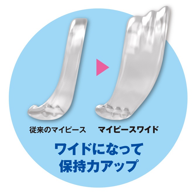 �ޥ��ԡ����磻�ɡ���������������ѡ�S