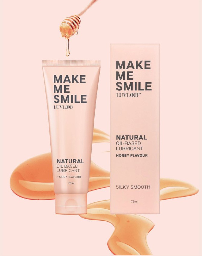 LUVLOOB/ ��֥롼�� ������١������������ �ϥˡ�