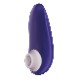 Womanizer Starler3 Indigo/ �����ޥʥ����� ��������å�3 ����ǥ���