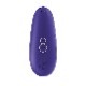 Womanizer Starler3 Indigo/ �����ޥʥ����� ��������å�3 ����ǥ���