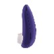 Womanizer Starler3 Indigo/ �����ޥʥ����� ��������å�3 ����ǥ���