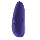 Womanizer Starler3 Indigo/ �����ޥʥ����� ��������å�3 ����ǥ���