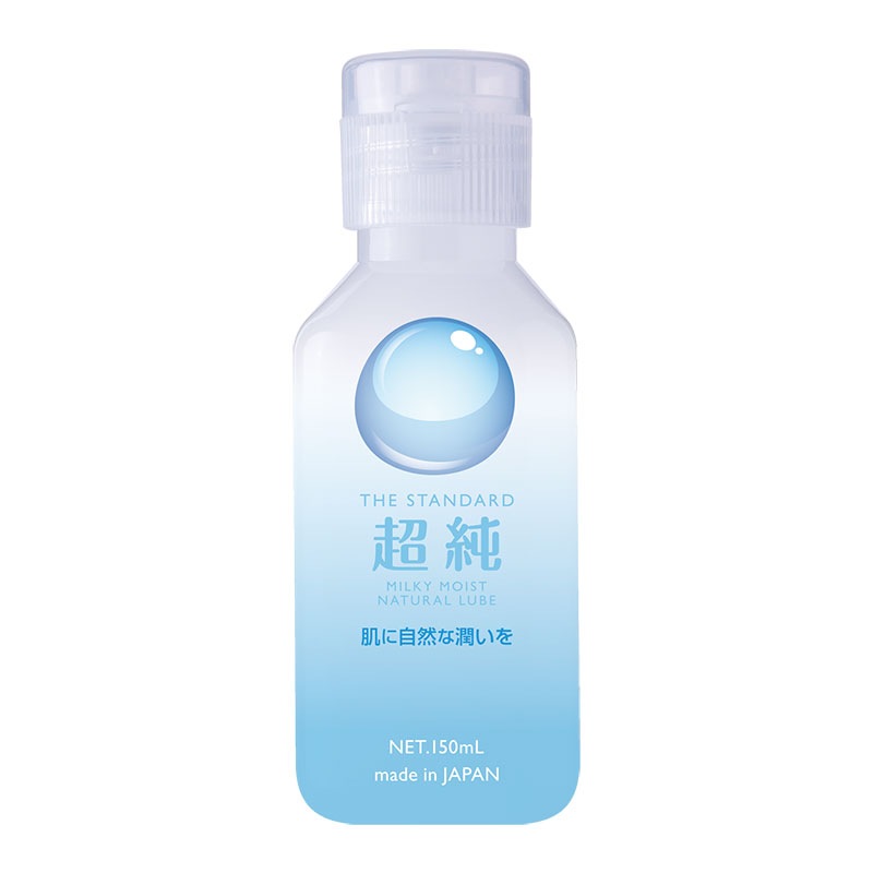 Ķ���������� �ߥ륭���⥤���ȡ�150ml