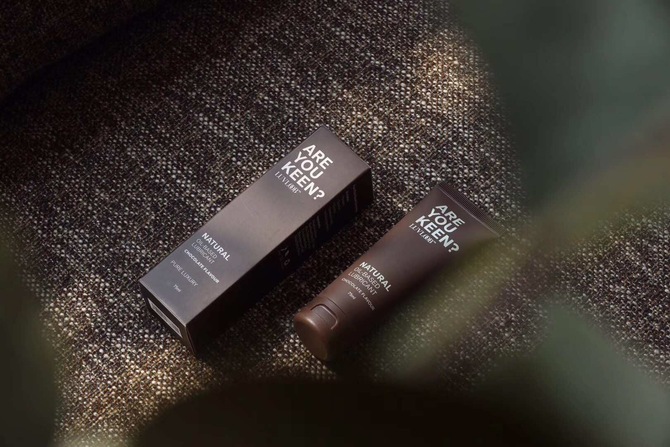 LUVLOOB / ��֥롼�� ������١������������ ���祳�졼��