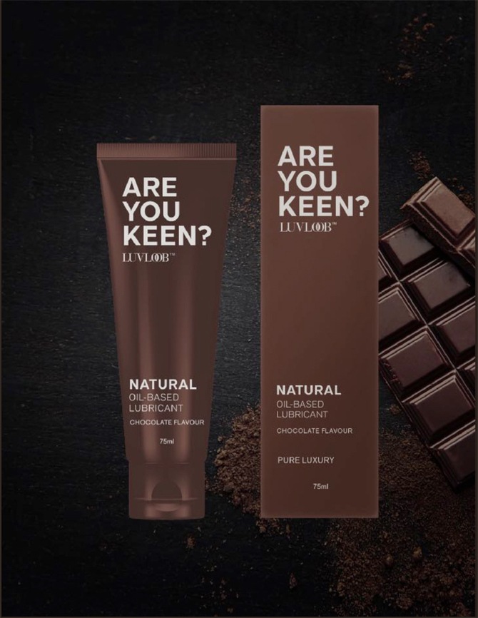 LUVLOOB / ��֥롼�� ������١������������ ���祳�졼��