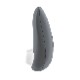 Womanizer Starler3 Gray/ �����ޥʥ����� ��������å�3 ���졼