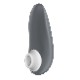 Womanizer Starler3 Gray/ �����ޥʥ����� ��������å�3 ���졼