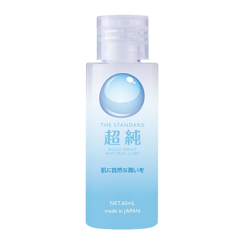 Ķ���������� �ߥ륭���⥤���ȡ�60ml