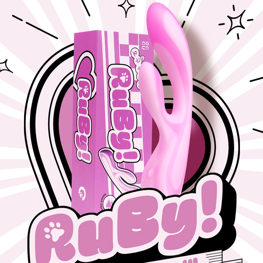 ������ ��ӡ� ��OGUGU RUBY