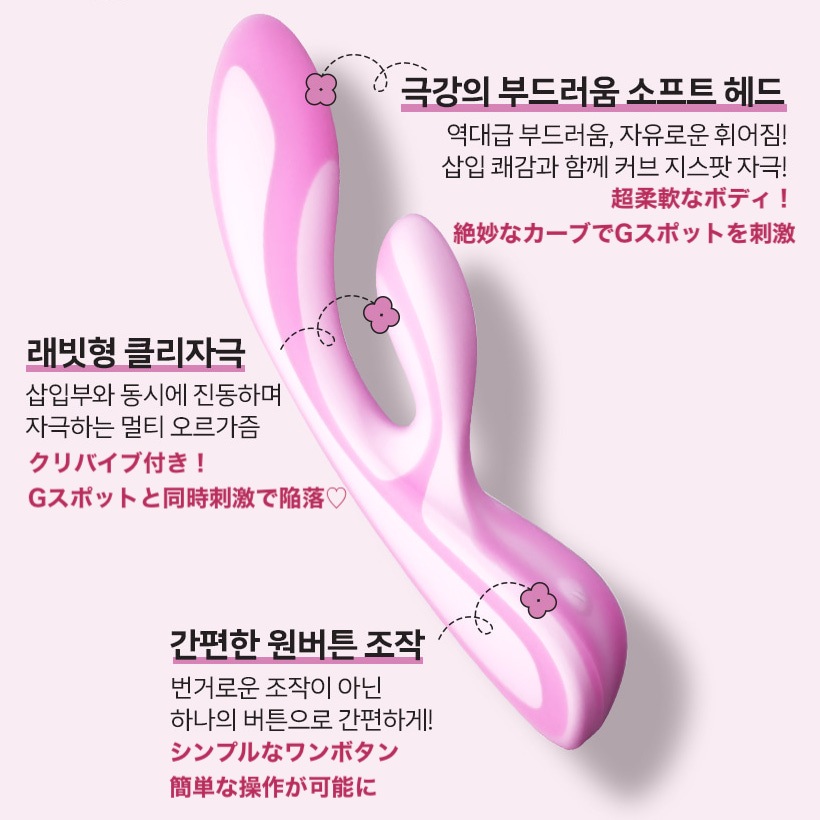 ������ ��ӡ� ��OGUGU RUBY