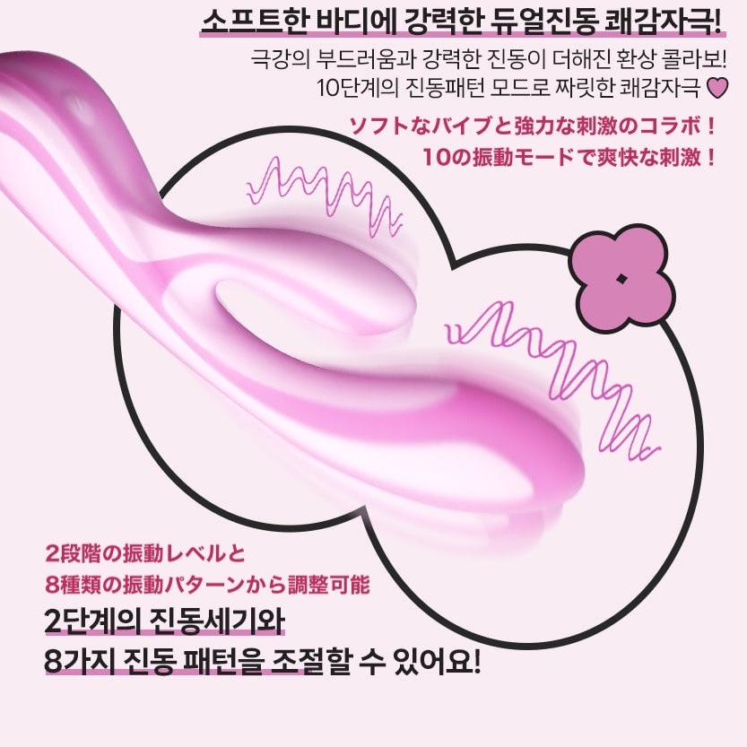 ������ ��ӡ� ��OGUGU RUBY