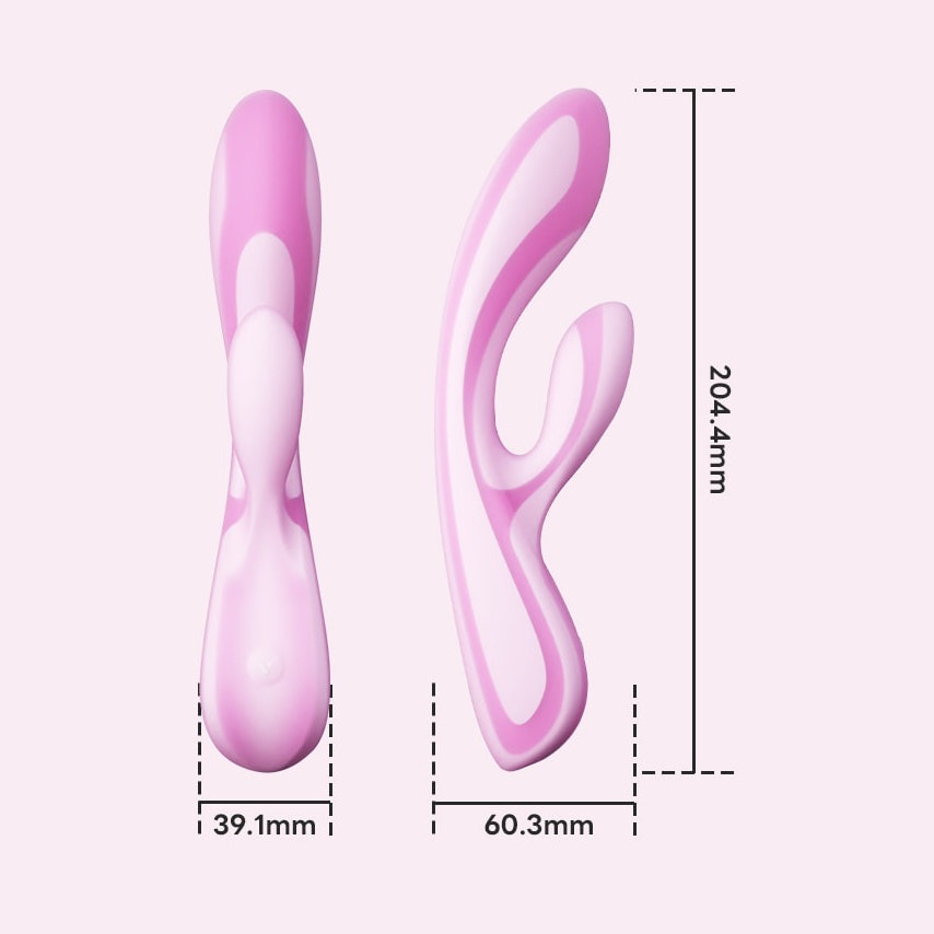 ������ ��ӡ� ��OGUGU RUBY