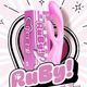 ������ ��ӡ� ��OGUGU RUBY