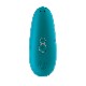 Womanizer Starler3 Turquoise/ �����ޥʥ����� ��������å�3 ����������