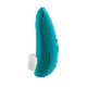 Womanizer Starler3 Turquoise/ �����ޥʥ����� ��������å�3 ����������