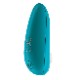 Womanizer Starler3 Turquoise/ �����ޥʥ����� ��������å�3 ����������