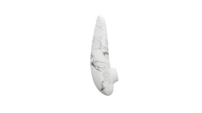 Womanizer Marilynmonroe SpecialEdition WhiteMarble/ �����ޥʥ����� �ޥ�������� �ۥ磻�ȥޡ��֥�
