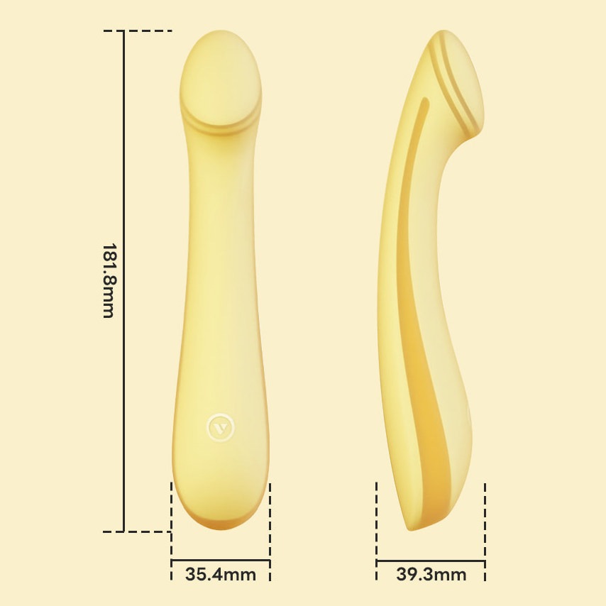 ������ ������ ��OGUGU CHEEZ