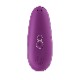 Womanizer Starler3 Violet/ �����ޥʥ����� ��������å�3 �Х�����å�