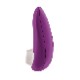 Womanizer Starler3 Violet/ �����ޥʥ����� ��������å�3 �Х�����å�