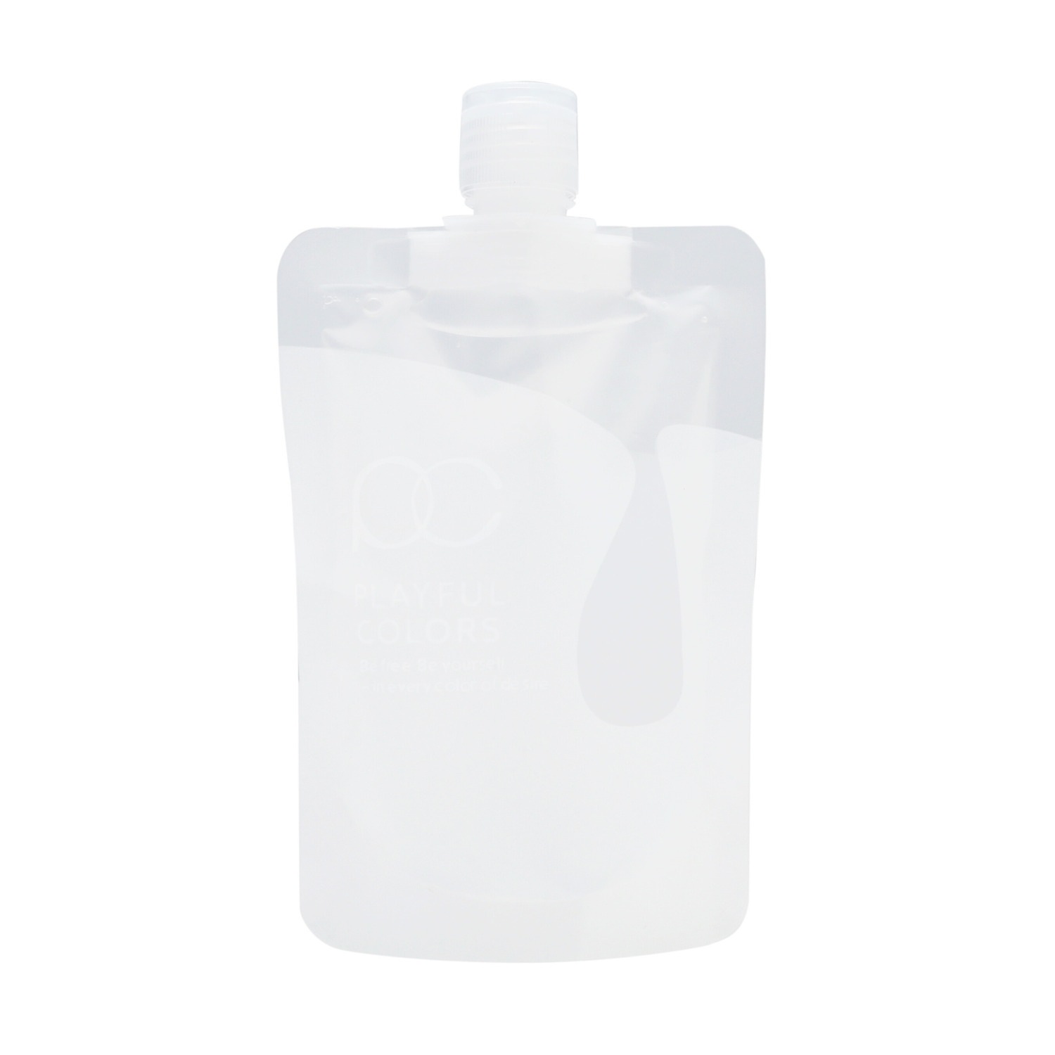 �ץ쥤�ե륫�顼�� �ʥ������������� ̵�� 150ml