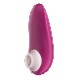 Womanizer Starler3 Pink/ �����ޥʥ����� ��������å�3 �ԥ�