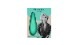 Womanizer Marilynmonroe SpecialEdition Mint/ �����ޥʥ����� �ޥ�������� �ߥ��