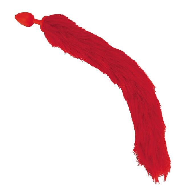 �����ä� ����Υץ饰 ���ꥳ�� ��å�