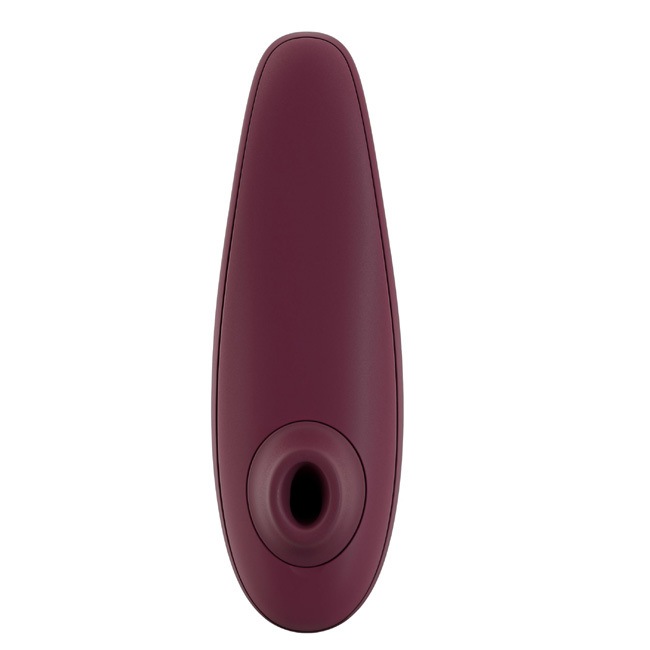Womanizer Classic2 Bordeaux/ �����ޥʥ����� ���饷�å�2 �ܥ�ɡ�
