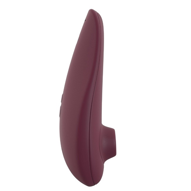 Womanizer Classic2 Bordeaux/ �����ޥʥ����� ���饷�å�2 �ܥ�ɡ�