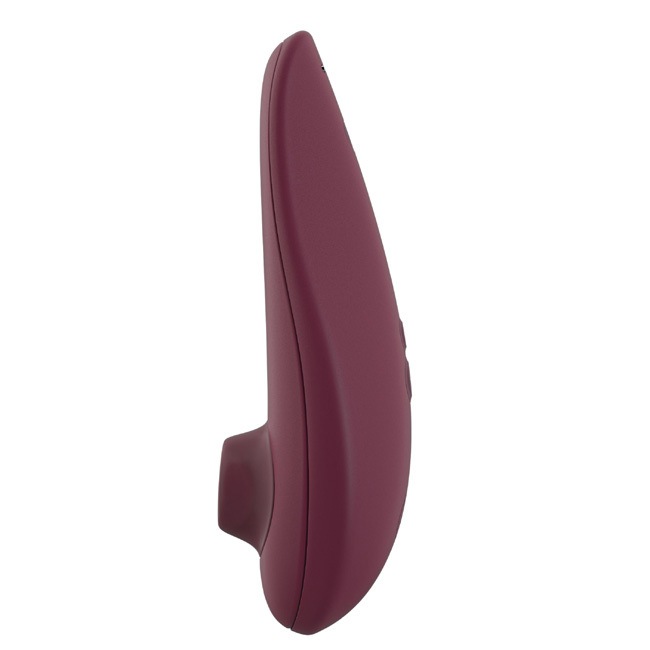 Womanizer Classic2 Bordeaux/ �����ޥʥ����� ���饷�å�2 �ܥ�ɡ�