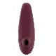 Womanizer Classic2 Bordeaux/ �����ޥʥ����� ���饷�å�2 �ܥ�ɡ�