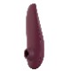 Womanizer Classic2 Bordeaux/ �����ޥʥ����� ���饷�å�2 �ܥ�ɡ�