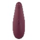 Womanizer Classic2 Bordeaux/ �����ޥʥ����� ���饷�å�2 �ܥ�ɡ�