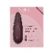 Womanizer Classic2 Bordeaux/ �����ޥʥ����� ���饷�å�2 �ܥ�ɡ�