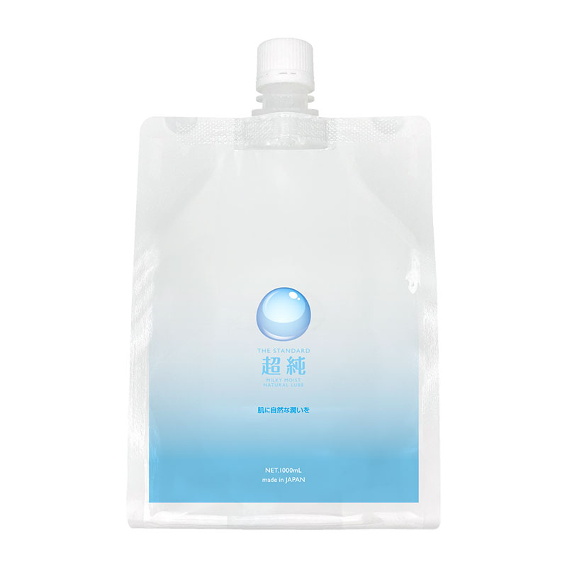 Ķ���������� �ߥ륭���⥤���ȡ�1000ml