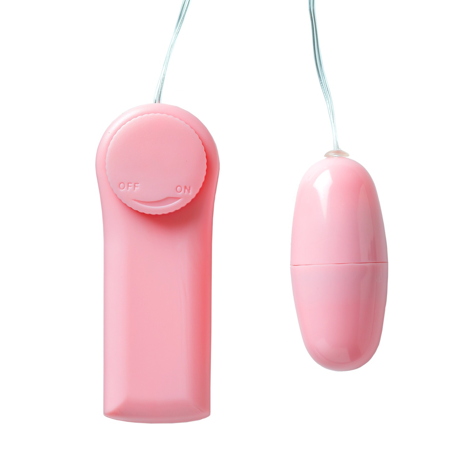 �������ƥ��å� P�������� �ԥ� / Ecstick  P-ROTOR Pink