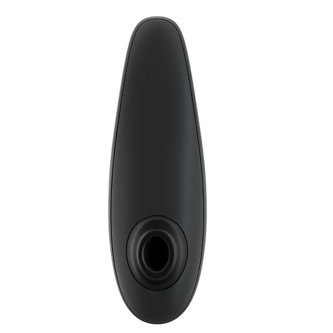Womanizer Classic2 Black/ �����ޥʥ����� ���饷�å�2 �֥�å�