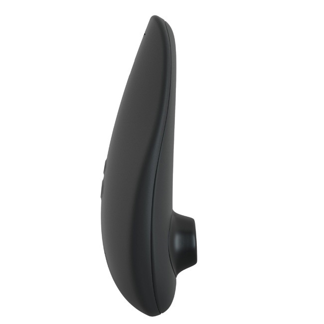 Womanizer Classic2 Black/ �����ޥʥ����� ���饷�å�2 �֥�å�