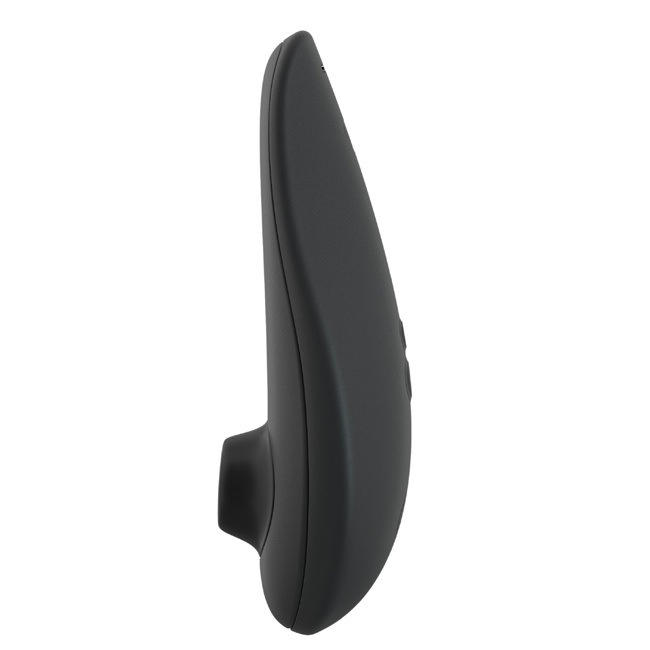 Womanizer Classic2 Black/ �����ޥʥ����� ���饷�å�2 �֥�å�