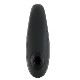 Womanizer Classic2 Black/ �����ޥʥ����� ���饷�å�2 �֥�å�