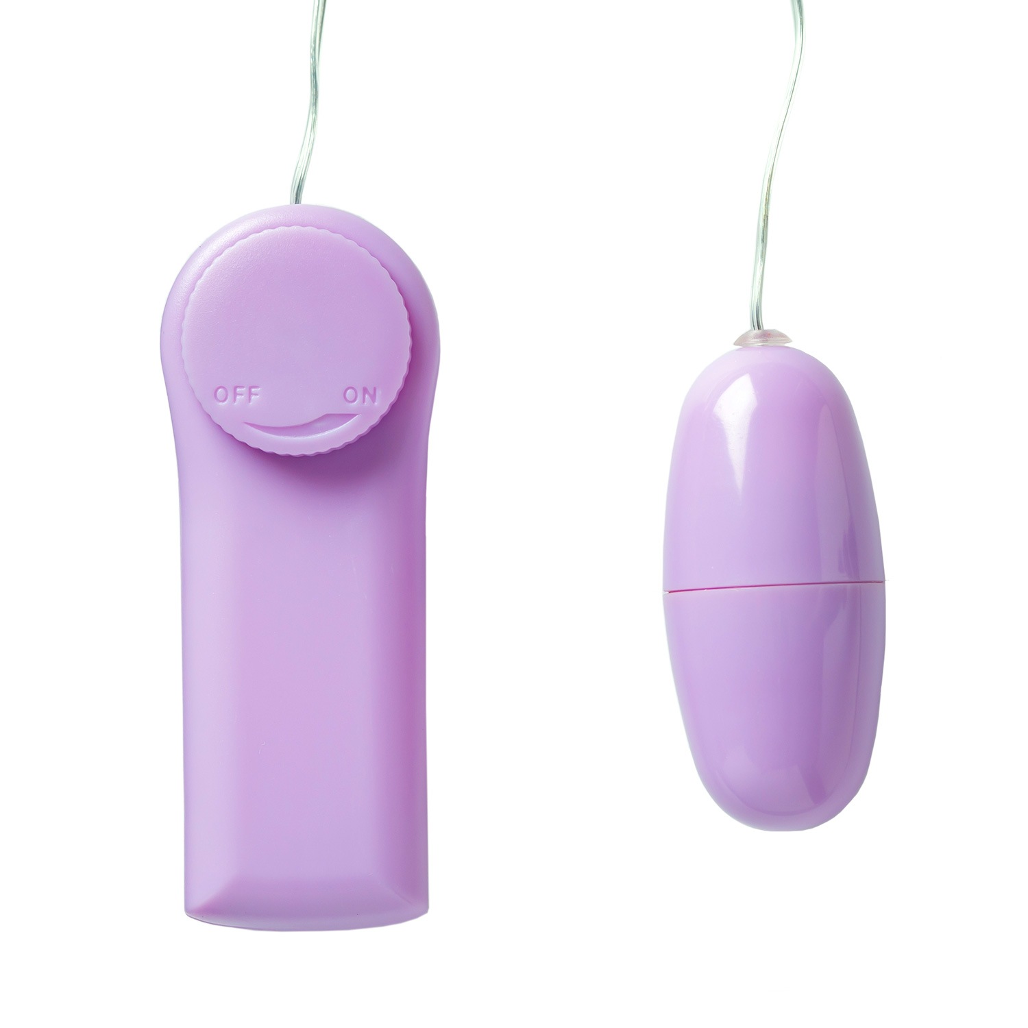 �������ƥ��å� P�������� �ѡ��ץ� / Ecstick  P-ROTOR Purple