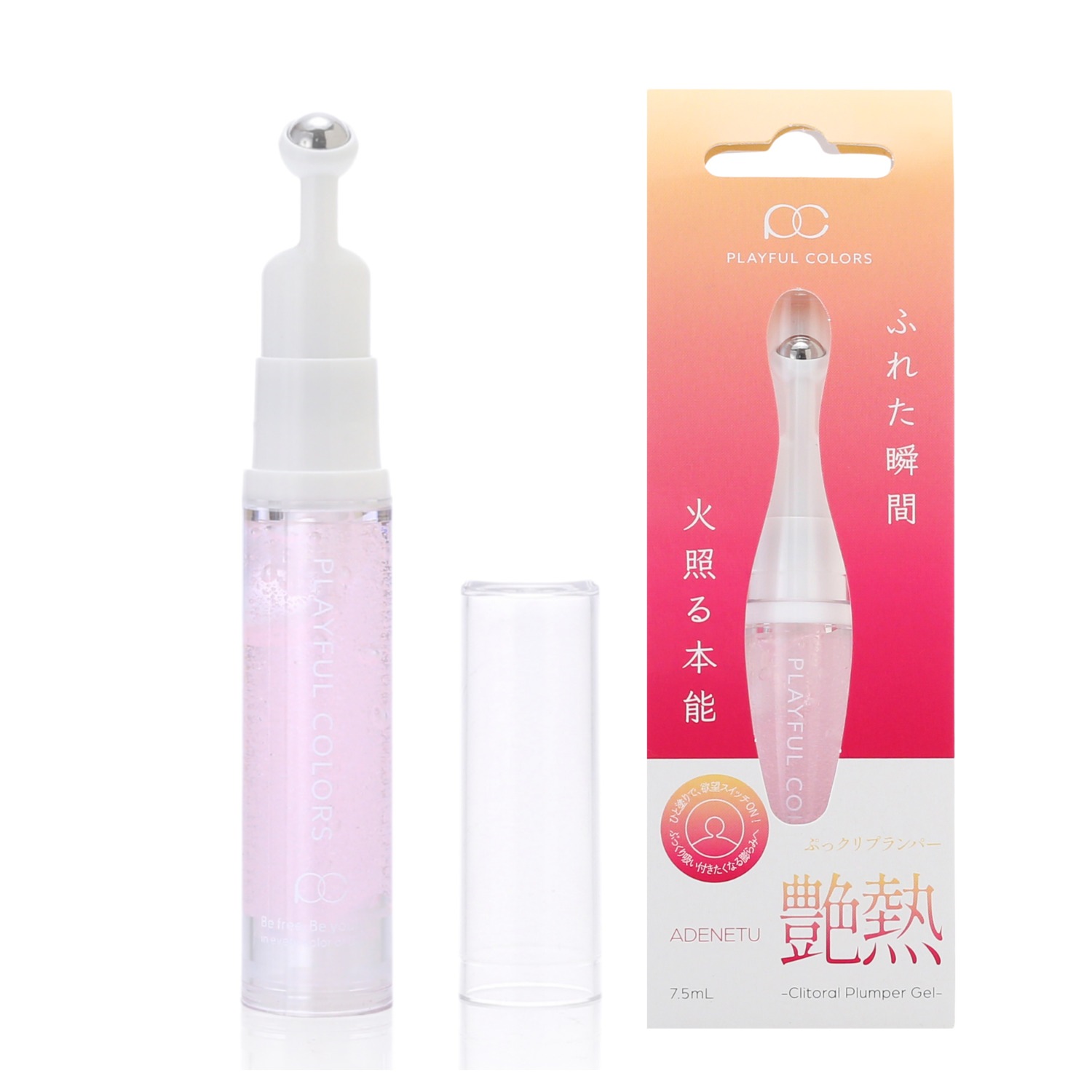 �ץ쥤�ե륫�顼�� �פå���ץ��ѡ� ��Ǯ