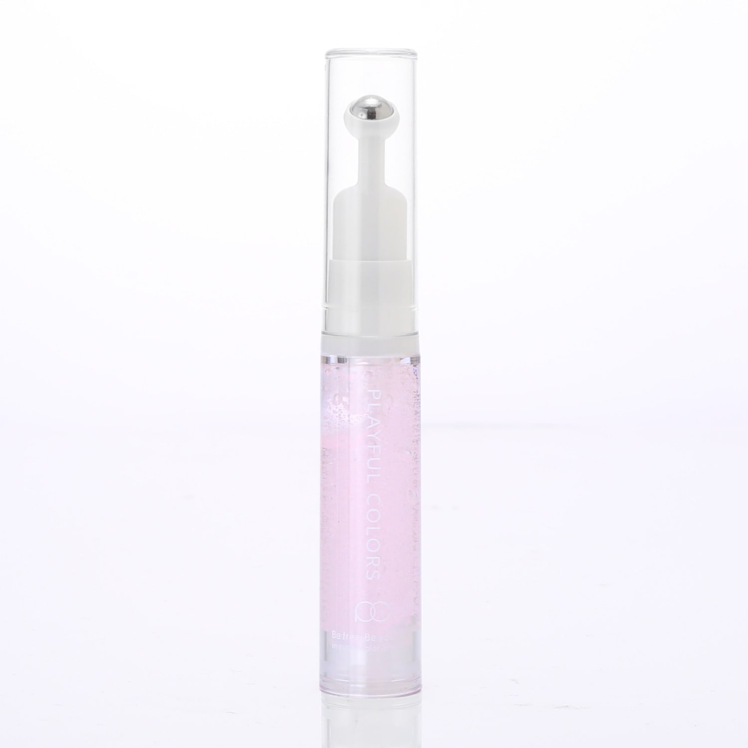 �ץ쥤�ե륫�顼�� �פå���ץ��ѡ� ��Ǯ