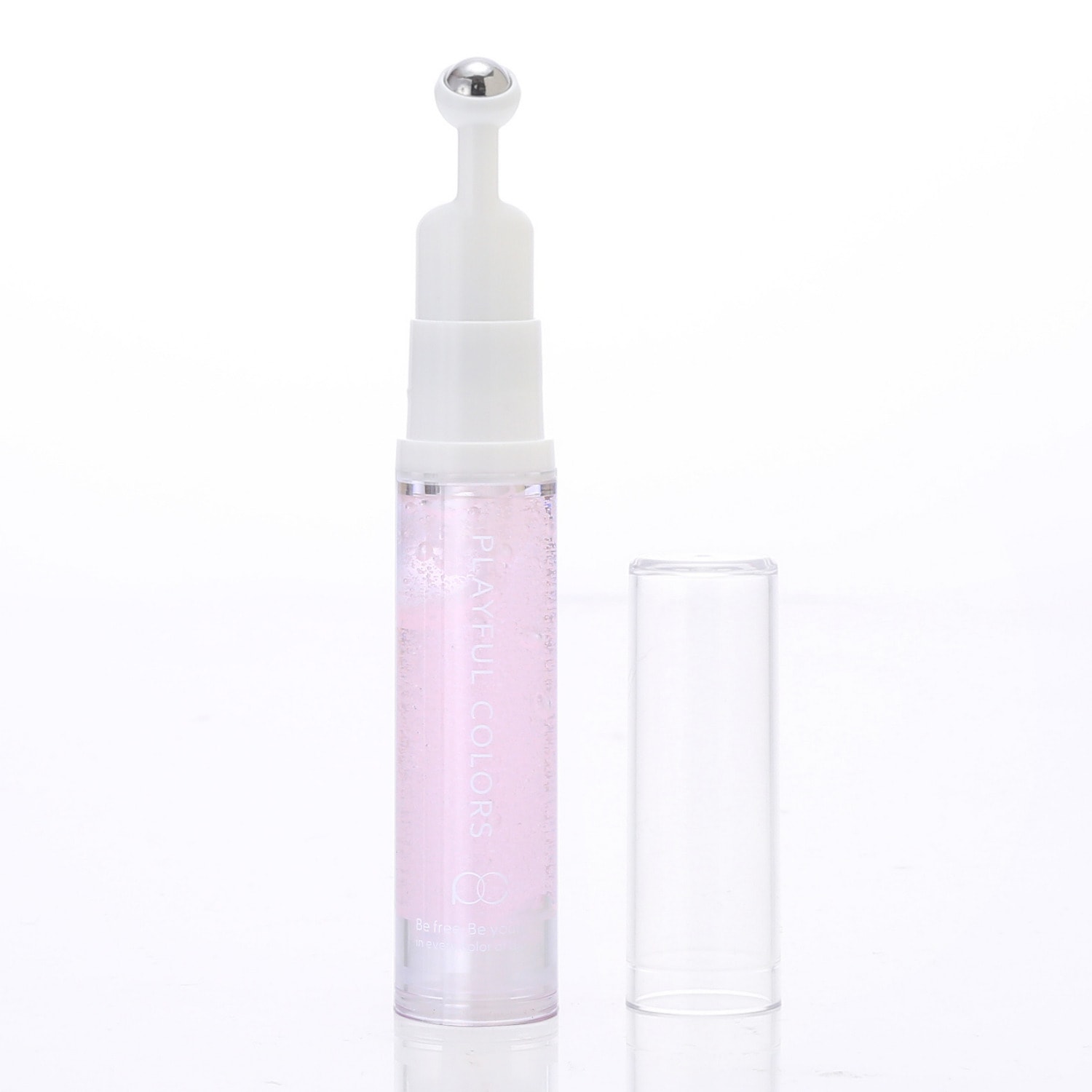 �ץ쥤�ե륫�顼�� �פå���ץ��ѡ� ��Ǯ