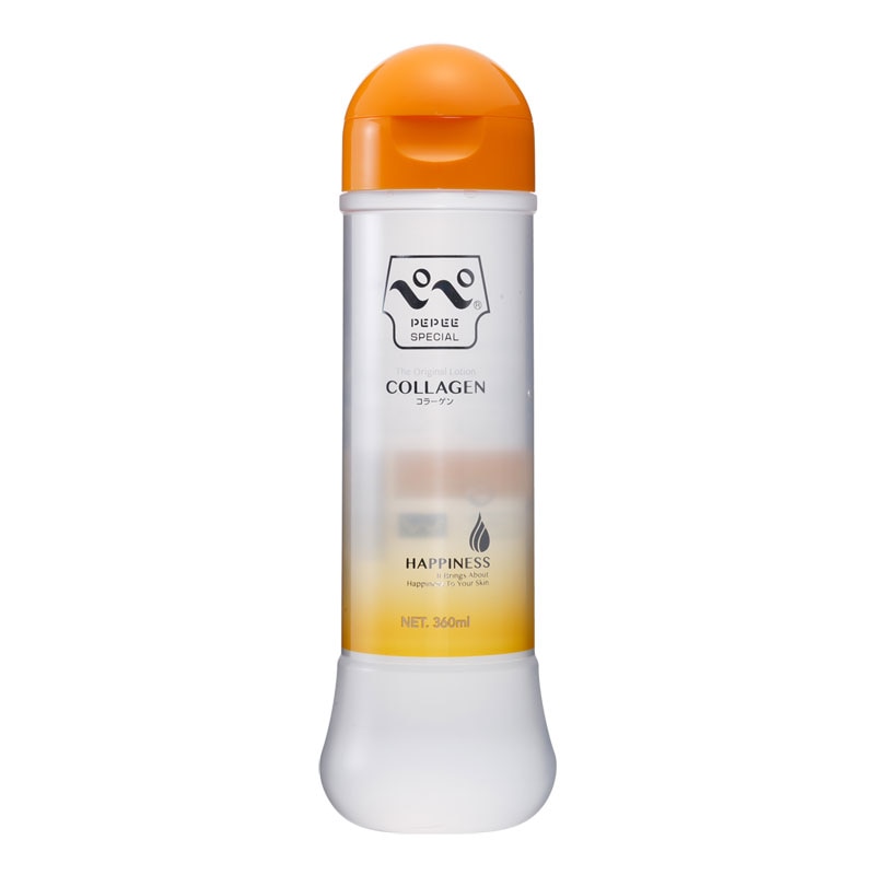 �ڥڥ��ڥ���롡���顼����360ml