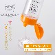 �ڥڥ��ڥ���롡���顼����360ml
