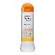�ڥڥ��ڥ���롡���顼����360ml
